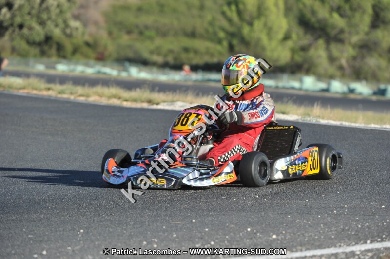 DSC (2191).JPG